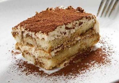 2aad53d0-f62f-48d9-973a-709c900eeb1b