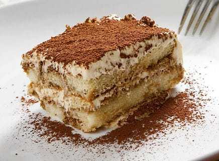 Pastifício Barrizzelli