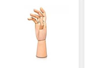 2b6124eb-9e1a-4f83-91cc-955632563bc2