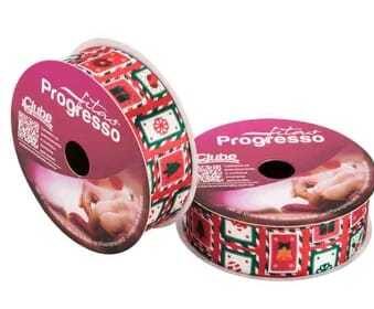 2baeff43-76c7-4226-91f0-f439b3be17df