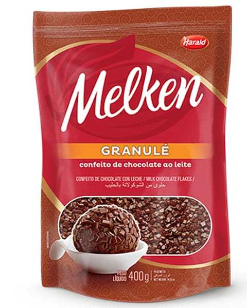 Shopping Confeiteiro