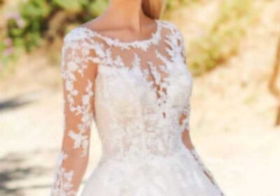 2c337cf5-e8e8-4b1e-bd23-d446426d3683