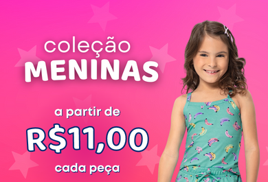 2ecafdb6-532b-4aee-a653-6ddb884a8d7d