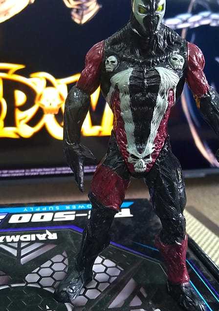 Irmãos Colecionáveis