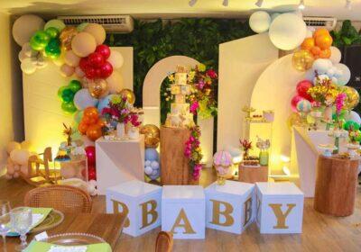 30a47134-0763-4b8b-97fb-9b50aac1c0f4