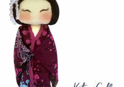 313091f5-0410-4e66-be8c-1dcc12d4c7a6