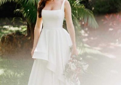 3150c119-b9ab-4fb0-a7df-a549dd465261