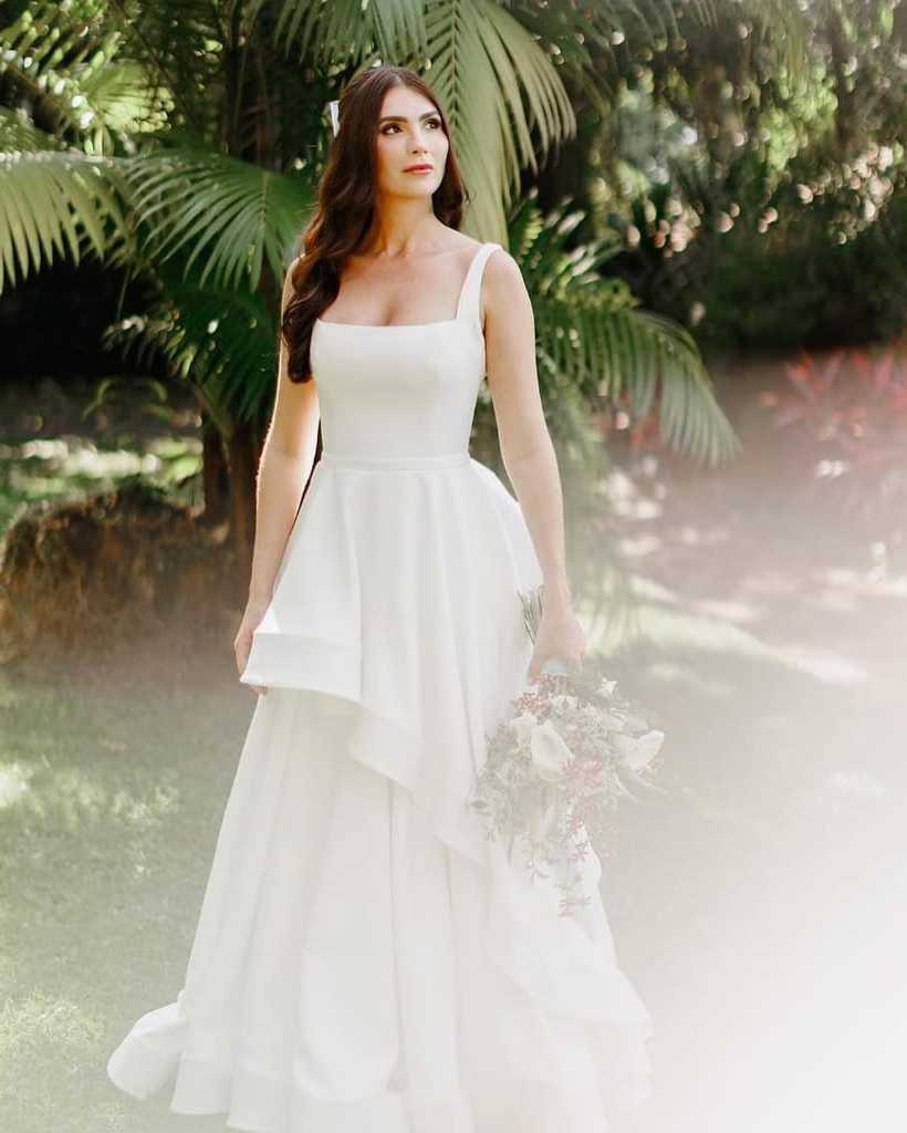 Carol Hungria Atelier