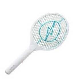 32862487-28f0-4490-a4fe-05ac5fe2b353