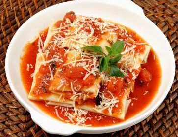 332875f8-a72e-4e12-adea-f8fb540a36e8