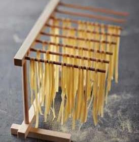 337ab410-a4bd-4420-874e-53e805c6547a