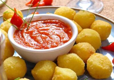 338ae875-d7ec-4a42-bcd6-648a64ec41d0