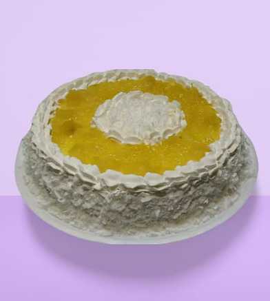 Confeitaria Saudável