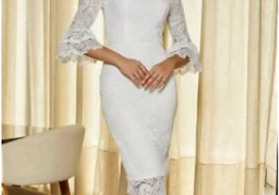 34212e5e-27e7-42ac-94ab-683af9eafcb5