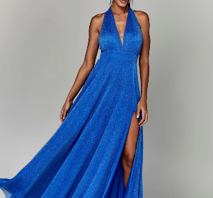 35a99a08-6efe-4415-a558-d23d28fe93c3