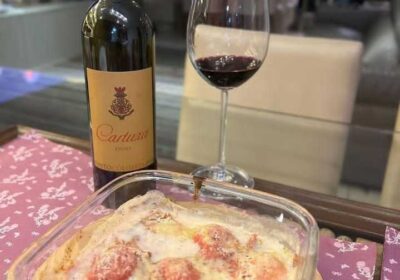 36cf5381-154c-4fa3-8502-cd0309ae233f