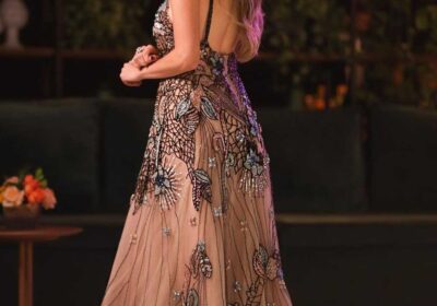 37905be3-f4bb-49b0-831f-87042ebe4e25