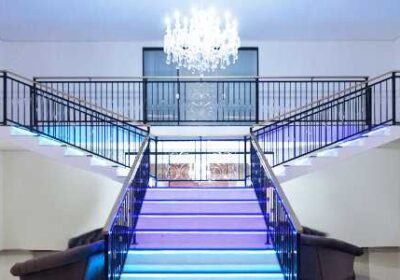 38d14d03-446b-4768-b682-3198e2d62408