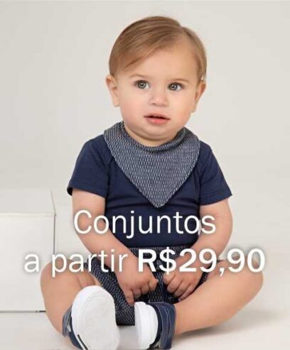 Mini Conceito