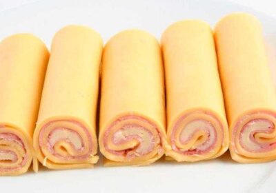 39e5cb10-bd7a-40f2-afde-00cd66a63c5c