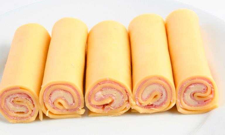 Pastifício Guidolim