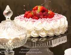 39eb8be0-4348-4be7-b042-74e1879ea42f