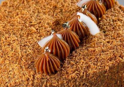 39f9175f-7618-439c-a1c5-2d81cc794df4