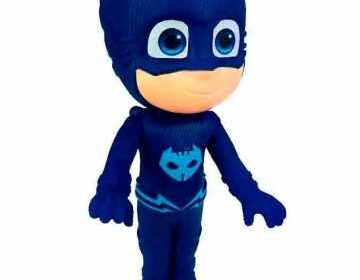 3b39b584-400a-4b78-b919-29c099bdd366