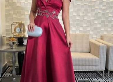 3b518623-0ce2-4534-a270-c5f825125b0e