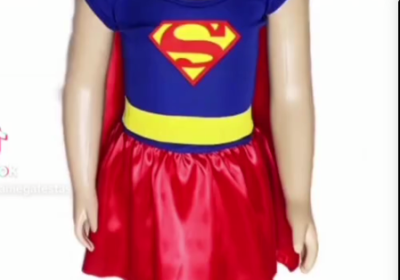 3b84e217-db92-48af-98d1-cc71f454d0e3