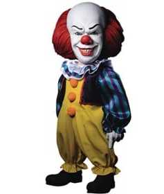 3cf2db8b-dda8-411f-ae93-dceb1b9232f8