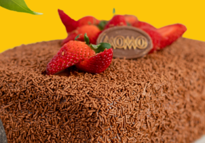 3cffe2cc-e913-449e-a7cc-83a850477a1e