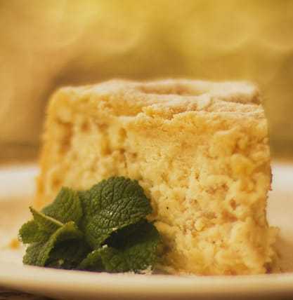 Pastifício Barrizzelli