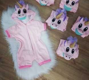 3ef3c395-1129-47a0-957d-536fd2088ef8