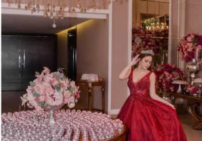 3efd601e-ebe0-410e-82c9-ea434eb86319