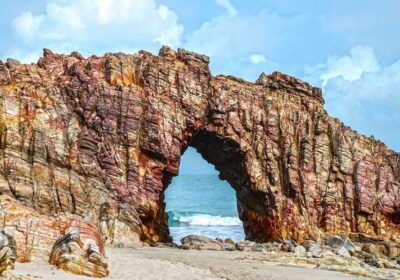 414e6587-9abb-4d43-9391-4de74939fbec