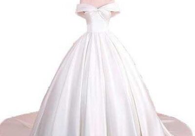 41f2b3c1-39fc-4a1b-bd2b-e3568c50ebed