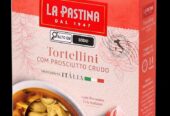 La Pastina