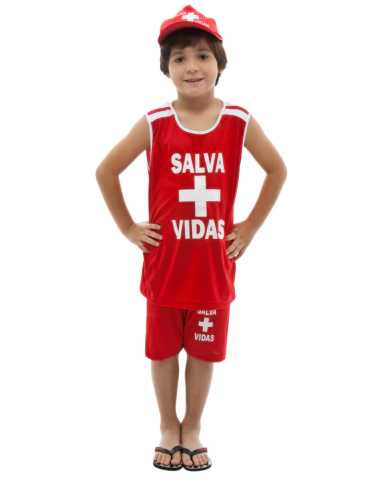 Fantasia Fantástica