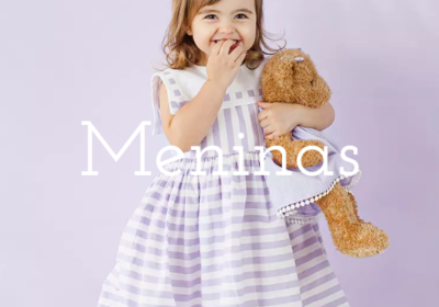 441859f6-859b-4416-862b-bbd76bbf95f7