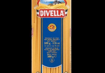 46dcf280-dfb2-480a-ba3b-92a64c6d5858