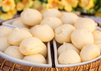 4a259791-5548-47fe-8ce4-c14ff01e8af9