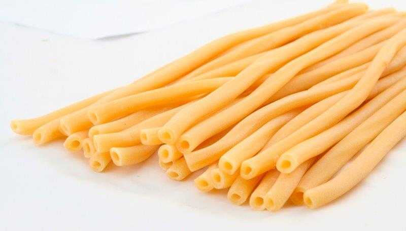 Pastifício Guidolim