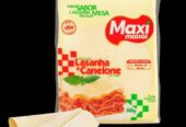 Maxi Massas