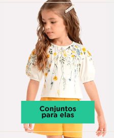 4d38caa5-a547-4d81-baf2-82e3eaf28832