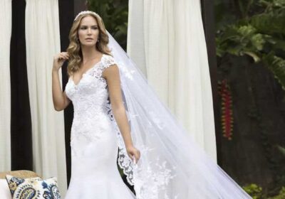 4dfa3519-cda1-47fa-bbfc-c9e2f056aa5e