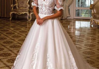 4dfe3892-3aab-4ec9-9b5c-e21bf2810938