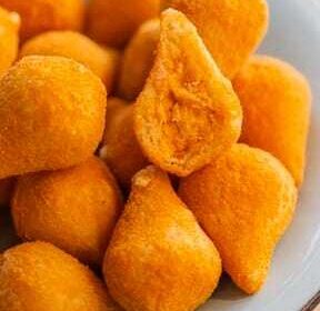 4dff1996-43aa-41c5-8980-58555d80f8ce