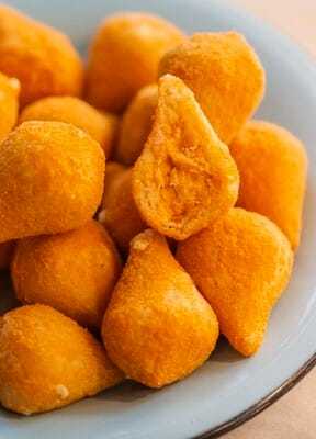 Formiguinha Doçaria