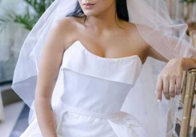 4f7f29fe-e003-48a9-a09a-1f0a95cd8c5b